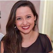 Professora particular de matemática e física (ensino fundamental e médio)